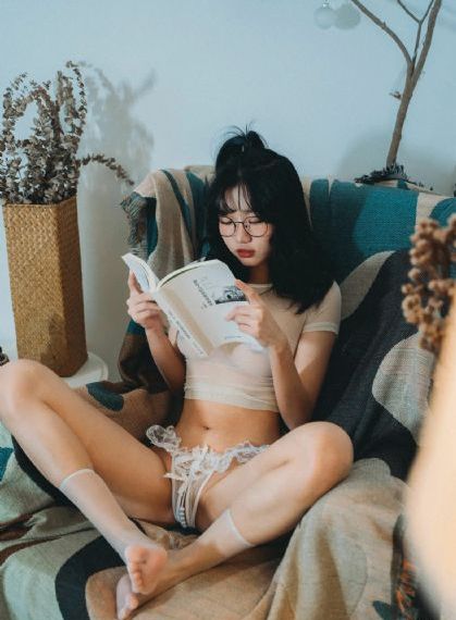 片多多在线观看视频_超清迅雷电影在线