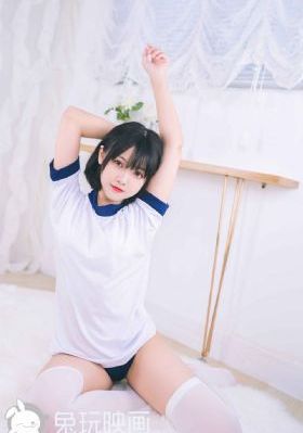 少林寺传奇第一部_BD韩语免费观看