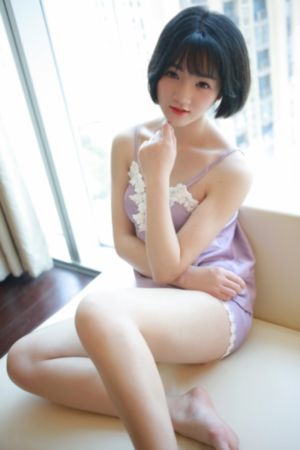 高压监获2_高清在线视频观看