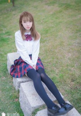 鬼泣动漫_720超清在线观看