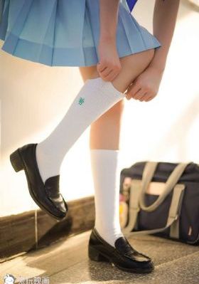 工作细胞第三季免费观看_BD国语完整视频观看