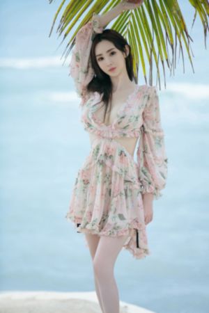 初恋情人电视剧免费观看完整版_高清国产国语三级