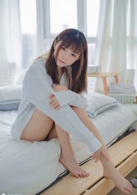 白虎在线_1080P在线观看视频