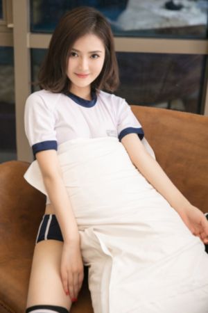 裸体歌舞表演一区二区_720高清电影在线