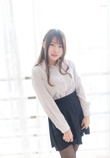 陷阱完整版_DVD迅雷电影在线