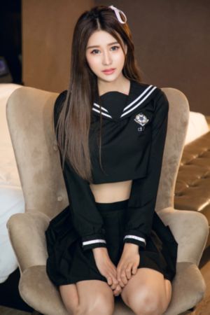 韩国电影女朋友的母亲_4K动漫免费观看