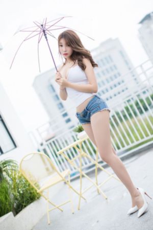 斗罗大陆2绝世唐门免费观看樱花_1080P全集免费观看