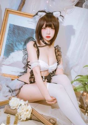 超人总动员3免费观看高清完整版_1080高清完整版播放