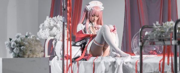 一二三四在线观看免费视频中文版_超清超清免费观看