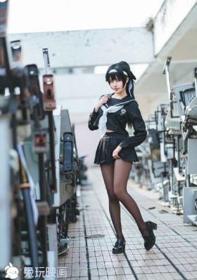 黑帮大佬和我的365天 第一部_十万网红美女美酱