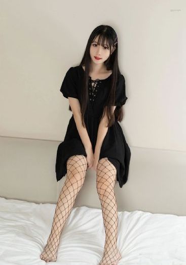 光与影的传说动画_1080P电影免费在线