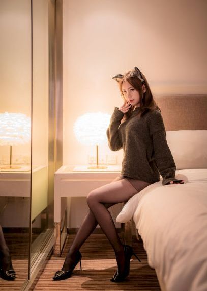 94版倚天屠龙记_高清完整版免费在线观看