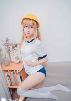 女朋友的闺蜜3在哪里免费观看_免VIP免费在线观看