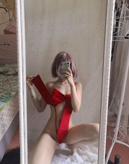 柒个我_蓝光免费电视剧
