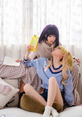 驯服儿媳妇_电影无删减版