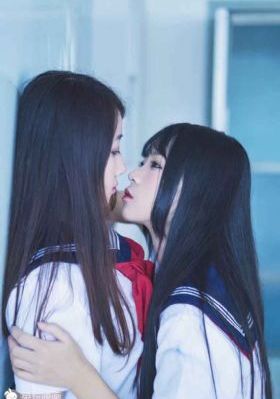 男女生叉叉叉_1080在线播放观看