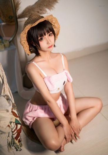美味的邻居妻子_HD在线观看完整版
