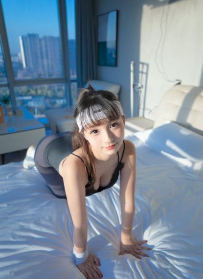 我和黑道老大的三百六十五天1_720BD在线观看