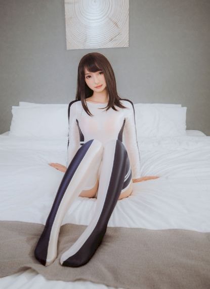 查泰莱夫人的情人在线观看_电影未删减版