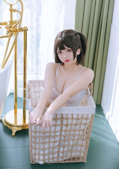 七分钟_HD全集免费观看