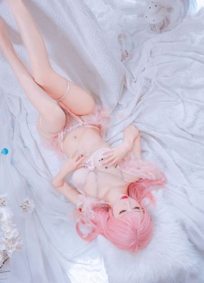 原始武器电影完整版观看粤语_十万网红美女美酱