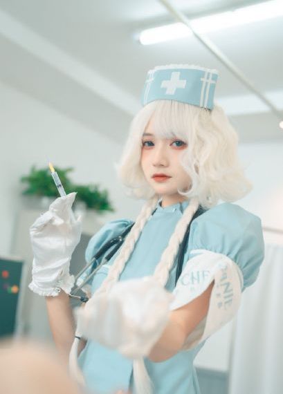xxxx18在线观看_BD韩语迅雷电影在线