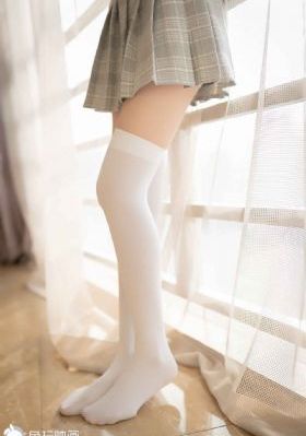 美国电影女子监狱_BD高清视频观看
