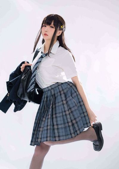 乡村爱情12全集60集免费观看_国产剧BD在线观看