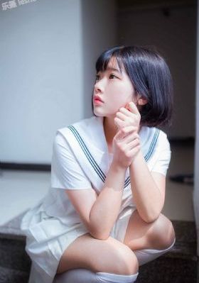 诡探前传 电视剧_BD英语在线观看