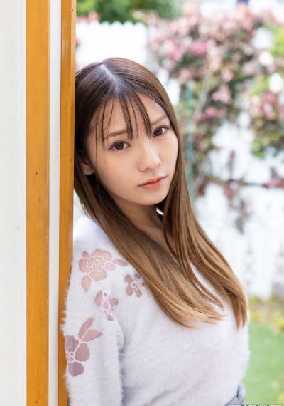 内情完整版_超清电视剧在线观看
