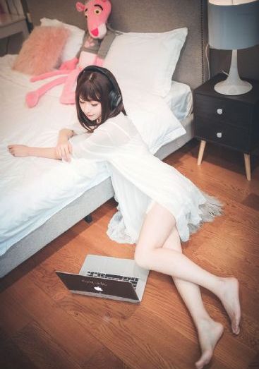 www.四虎._高清完整版观看