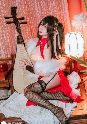 琉璃美人煞免费观看_720高清完整版播放