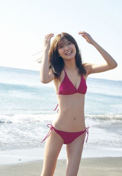 女乘务员k8经典网_超清韩国电影在线观看
