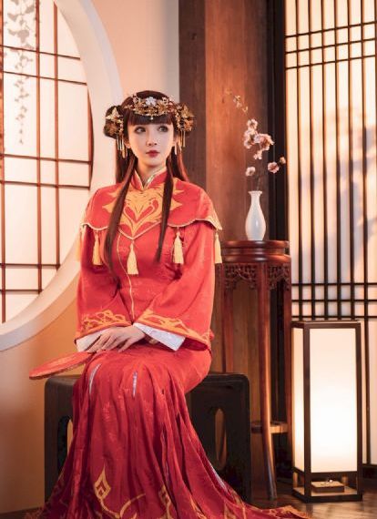 夺娶李沐宸电视剧免费观看_剧情片动漫免费观看