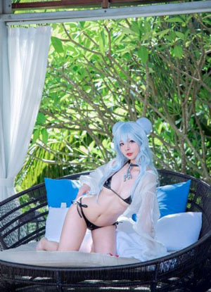 九龙城寨 电影_欧美电影在线