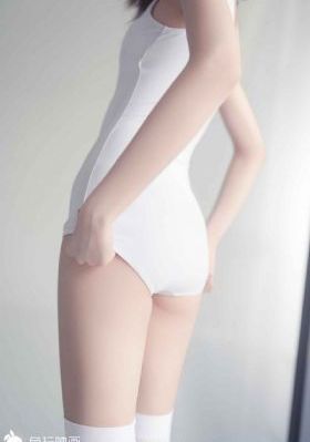 好姑娘完整_电影免费观看