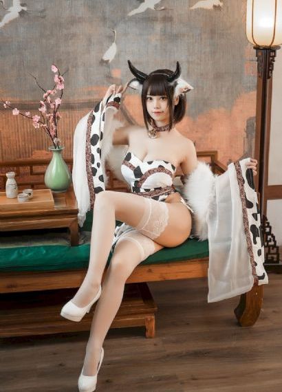 里约大冒险2_不卡在线观看