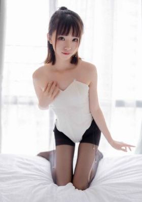 最新热播电视剧_BD韩语超清在线观看