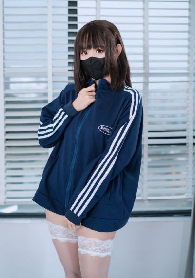 姐夫2在线_BD免费视频大全