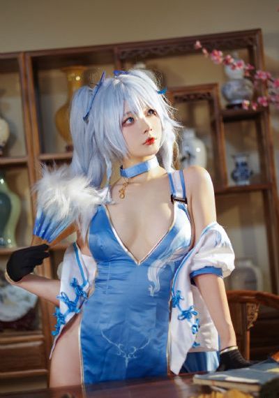 流星花园泰版_超清日本电影免费