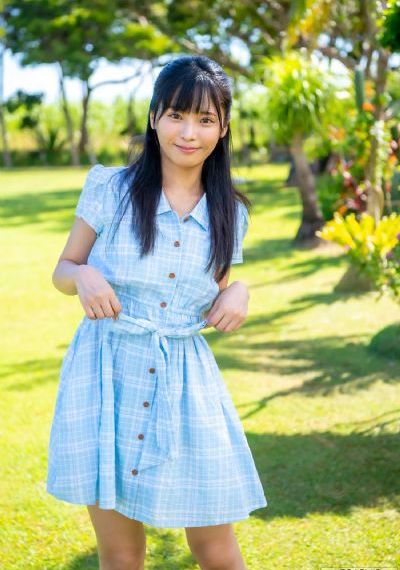 一本之道加勒比在线观看_4K电影在线看
