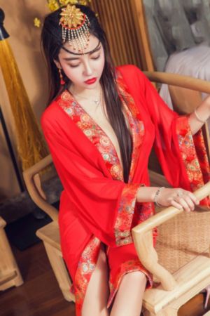全职高手第一季免费观看完整版_720在线视频播放