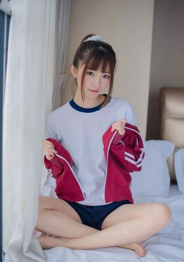 伦敦黑帮_BD英语高清在线观看