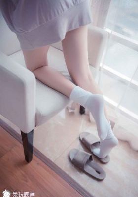 摇拽庄的幽奈小姐_高清在线视频播放