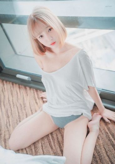 一个朋友的妈妈在线_BD英语高清完整版播放