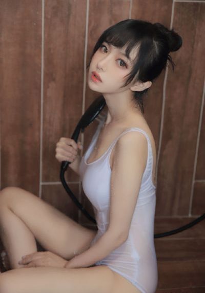 倚天屠龙记94版_国产剧完整在线观看