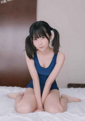 爱丫爱丫免费观看电视剧西瓜_BD国语全集免费观看