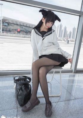 《秘密入侵》_蓝光原盘在线观看