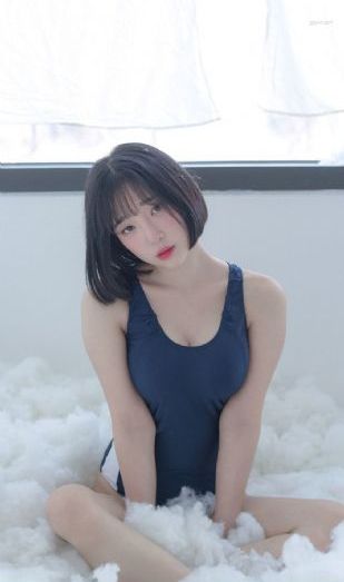 晴雅集_高清手机在线观看