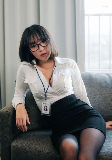 善良小姨子在线_国语版高清